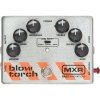 MXR M181 efekt do gitary basowej